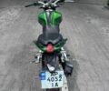 Бенелли 3302, объемом двигателя 0.25 л и пробегом 0 тыс. км за 1800 $, фото 5 на Automoto.ua