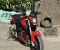 Бенелли 3302, объемом двигателя 0.25 л и пробегом 0 тыс. км за 1931 $, фото 2 на Automoto.ua