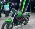 Бенелли 3302, объемом двигателя 0.25 л и пробегом 0 тыс. км за 1800 $, фото 1 на Automoto.ua