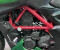Бенелли 3302, объемом двигателя 0.25 л и пробегом 0 тыс. км за 1800 $, фото 7 на Automoto.ua