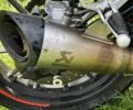 Бенелли 3302, объемом двигателя 0.25 л и пробегом 0 тыс. км за 1931 $, фото 6 на Automoto.ua