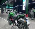 Бенелли 3302, объемом двигателя 0.25 л и пробегом 0 тыс. км за 1800 $, фото 2 на Automoto.ua