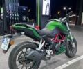Бенелли 3302, объемом двигателя 0.25 л и пробегом 0 тыс. км за 1800 $, фото 3 на Automoto.ua