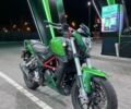 Бенелли 3302, объемом двигателя 0.25 л и пробегом 0 тыс. км за 1800 $, фото 1 на Automoto.ua