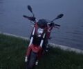 Бенелли 3302, объемом двигателя 0.25 л и пробегом 0 тыс. км за 1931 $, фото 3 на Automoto.ua