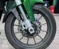 Бенелли 3302, объемом двигателя 0.25 л и пробегом 0 тыс. км за 1800 $, фото 6 на Automoto.ua