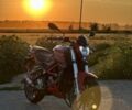 Бенелли 3302, объемом двигателя 0.25 л и пробегом 0 тыс. км за 2600 $, фото 7 на Automoto.ua