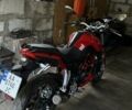 Бенелли 3302, объемом двигателя 0.25 л и пробегом 0 тыс. км за 2600 $, фото 4 на Automoto.ua