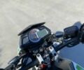 Бенелли 3302, объемом двигателя 2.3 л и пробегом 0 тыс. км за 1699 $, фото 5 на Automoto.ua