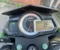 Бенелли 3302, объемом двигателя 0.3 л и пробегом 0 тыс. км за 2419 $, фото 4 на Automoto.ua