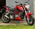 Бенелли 3302, объемом двигателя 0.25 л и пробегом 0 тыс. км за 2600 $, фото 2 на Automoto.ua