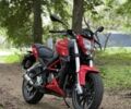 Бенелли 3302, объемом двигателя 0.25 л и пробегом 0 тыс. км за 2600 $, фото 1 на Automoto.ua