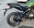 Бенелли 3302, объемом двигателя 0.3 л и пробегом 0 тыс. км за 2419 $, фото 6 на Automoto.ua