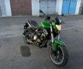 Бенелли 3302, объемом двигателя 0.3 л и пробегом 0 тыс. км за 2419 $, фото 1 на Automoto.ua