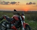 Бенелли 3302, объемом двигателя 0.25 л и пробегом 0 тыс. км за 2600 $, фото 6 на Automoto.ua