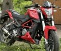 Бенелли 3302, объемом двигателя 0.25 л и пробегом 0 тыс. км за 2600 $, фото 3 на Automoto.ua
