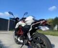 Бенелли 3302, объемом двигателя 2.3 л и пробегом 0 тыс. км за 1699 $, фото 6 на Automoto.ua