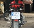 Бенелли 3302, объемом двигателя 0.25 л и пробегом 0 тыс. км за 2600 $, фото 5 на Automoto.ua