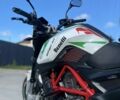 Бенелли 3302, объемом двигателя 2.3 л и пробегом 0 тыс. км за 1699 $, фото 3 на Automoto.ua