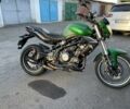 Бенелли 3302, объемом двигателя 0.3 л и пробегом 0 тыс. км за 2419 $, фото 3 на Automoto.ua