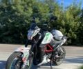 Бенелли 3302, объемом двигателя 2.3 л и пробегом 0 тыс. км за 1699 $, фото 7 на Automoto.ua