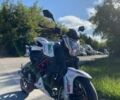 Бенелли 3302, объемом двигателя 2.3 л и пробегом 0 тыс. км за 1699 $, фото 1 на Automoto.ua