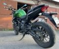 Бенелли 3302, объемом двигателя 0.3 л и пробегом 0 тыс. км за 2419 $, фото 5 на Automoto.ua