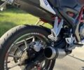 Бенелли 3302, объемом двигателя 2.3 л и пробегом 0 тыс. км за 1699 $, фото 4 на Automoto.ua