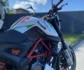 Бенелли 3302, объемом двигателя 2.3 л и пробегом 0 тыс. км за 1699 $, фото 2 на Automoto.ua