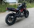 Бенеллі 3302, об'ємом двигуна 0.3 л та пробігом 0 тис. км за 3400 $, фото 1 на Automoto.ua