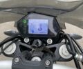 Бенеллі 3302, об'ємом двигуна 0.3 л та пробігом 0 тис. км за 3400 $, фото 5 на Automoto.ua