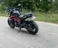 Бенеллі 3302, об'ємом двигуна 0.3 л та пробігом 0 тис. км за 3400 $, фото 3 на Automoto.ua