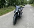 Бенеллі 3302, об'ємом двигуна 0.3 л та пробігом 0 тис. км за 3400 $, фото 6 на Automoto.ua