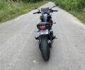 Бенеллі 3302, об'ємом двигуна 0.3 л та пробігом 0 тис. км за 3400 $, фото 2 на Automoto.ua