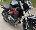 Бенеллі 3302, об'ємом двигуна 0.3 л та пробігом 0 тис. км за 3400 $, фото 1 на Automoto.ua