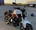 Бенеллі 3302, об'ємом двигуна 0.3 л та пробігом 0 тис. км за 3550 $, фото 1 на Automoto.ua
