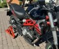 Бенелли 3302, объемом двигателя 0.3 л и пробегом 0 тыс. км за 3400 $, фото 1 на Automoto.ua