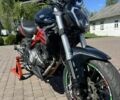 Бенелли 3302, объемом двигателя 0.3 л и пробегом 0 тыс. км за 3400 $, фото 8 на Automoto.ua