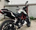 Бенелли 3302, объемом двигателя 2.3 л и пробегом 0 тыс. км за 1700 $, фото 1 на Automoto.ua