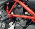 Бенелли 3302, объемом двигателя 2.3 л и пробегом 0 тыс. км за 1700 $, фото 2 на Automoto.ua