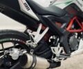 Бенелли 3302, объемом двигателя 2.3 л и пробегом 0 тыс. км за 1700 $, фото 4 на Automoto.ua