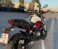 Бенеллі 3302, об'ємом двигуна 0.3 л та пробігом 0 тис. км за 3550 $, фото 2 на Automoto.ua