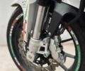 Бенелли 3302, объемом двигателя 2.3 л и пробегом 0 тыс. км за 1700 $, фото 6 на Automoto.ua