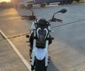 Бенеллі 3302, об'ємом двигуна 0.3 л та пробігом 0 тис. км за 3550 $, фото 4 на Automoto.ua