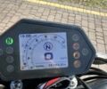 Бенелли 3302, объемом двигателя 0.3 л и пробегом 0 тыс. км за 3400 $, фото 4 на Automoto.ua