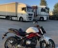 Бенеллі 3302, об'ємом двигуна 0.3 л та пробігом 0 тис. км за 3550 $, фото 1 на Automoto.ua
