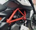 Бенелли 3302, объемом двигателя 2.3 л и пробегом 0 тыс. км за 1700 $, фото 3 на Automoto.ua