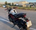 Бенеллі 3302, об'ємом двигуна 0.3 л та пробігом 0 тис. км за 3550 $, фото 3 на Automoto.ua