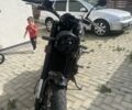 Бенелли 3302, объемом двигателя 0.5 л и пробегом 0 тыс. км за 5235 $, фото 6 на Automoto.ua