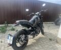 Бенелли 3302, объемом двигателя 0.5 л и пробегом 0 тыс. км за 5235 $, фото 2 на Automoto.ua